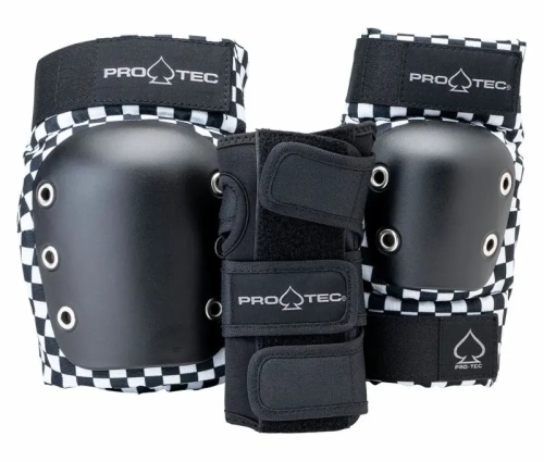 pro-tec-street-junior-ochraniacze-kolan-lokci-knieschoner-ellenbogenschoner-set-protektoren-skate-knee-pads-checker (1).webp