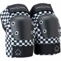 pro-tec-street-junior-ochraniacze-kolan-lokci-knieschoner-ellenbogenschoner-set-protektoren-skate-knee-pads-checker (3).webp