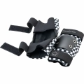 pro-tec-street-junior-ochraniacze-kolan-lokci-knieschoner-ellenbogenschoner-set-protektoren-skate-knee-pads-checker (4).webp
