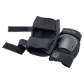 pro-tec-street-adult-ochraniacze-kolan-lokci-knieschoner-ellenbogenschoner-set-protektoren-skate-knee-pads-black (4).webp