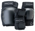 pro-tec-street-adult-ochraniacze-kolan-lokci-knieschoner-ellenbogenschoner-set-protektoren-skate-knee-pads-black (1).webp