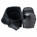 pro-tec-street-adult-ochraniacze-kolan-lokci-knieschoner-ellenbogenschoner-set-protektoren-skate-knee-pads-black (2).webp