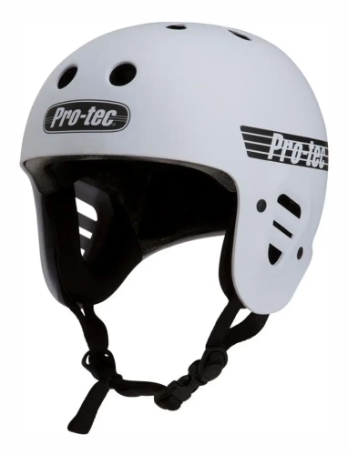 pro-tec-full-cut-kask-skate-bmx-helmet-helm-matte-white (1).webp