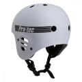 pro-tec-full-cut-kask-skate-bmx-helmet-helm-matte-white (2).webp