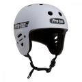 pro-tec-full-cut-kask-skate-bmx-helmet-helm-matte-white (4).webp