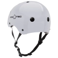 pro-tec-classic-kask-skate-bmx-helm-helmet-prilba-gloss-white  (2).webp