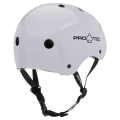 pro-tec-classic-kask-skate-bmx-helm-helmet-prilba-gloss-white  (3).webp