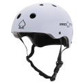 pro-tec-classic-kask-skate-bmx-helm-helmet-prilba-gloss-white  (4).webp