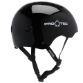 pro-tec-classic-kask-skate-bmx-helm-helmet-prilba-gloss-black (4).webp