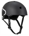 pro-tec-low-pro-kask-skate-bmx-helm-prilba-black (1).webp