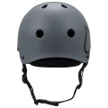 pro-tec-low-pro-kask-skate-bmx-helm-prilba-grey (5).webp