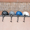 pro-tec-low-pro-kask-skate-bmx-helm-prilba-set (2).webp