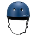 pro-tec-low-pro-kask-skate-bmx-helm-prilba-blue (2).webp