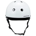 pro-tec-low-pro-kask-skate-bmx-helm-prilba-white (1).webp