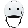 pro-tec-low-pro-kask-skate-bmx-helm-prilba-white (4).webp