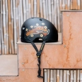 pro-tec-low-pro-kask-skate-bmx-helm-prilba-caballero (5).webp