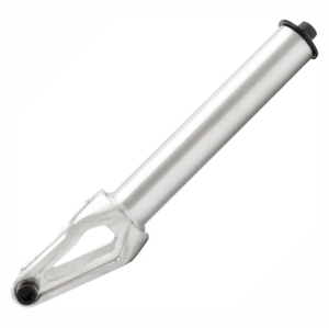 Prey Justice SCS HIC vidlice pro freestyle koloběžky | Raw