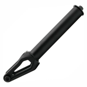 Prey Justice SCS HIC vidlice pro freestyle koloběžky | Black