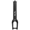 prey-blome-scs-hic-widelec-hulajnogi-wyczynowej-gabel-fork-stunt-scooter-vidlice-freestyle-kolobezky-black (2).webp