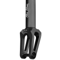 prey-blome-scs-hic-widelec-hulajnogi-wyczynowej-gabel-fork-stunt-scooter-vidlice-freestyle-kolobezky-black (4).webp