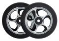 prey-sense-110mm-kolka-wheels-rollen-hulajnogi-wyczynowej-stunt-scooter-kolecka-kolobezka-black-raw (1).webp