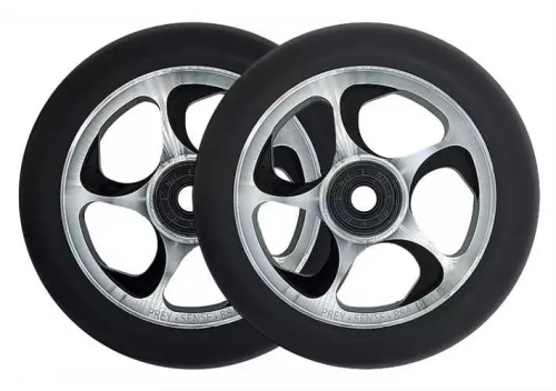 prey-sense-110mm-kolka-wheels-rollen-hulajnogi-wyczynowej-stunt-scooter-kolecka-kolobezka-black-raw (1).webp