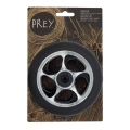 prey-sense-110mm-kolka-wheels-rollen-hulajnogi-wyczynowej-stunt-scooter-kolecka-kolobezka-black-raw (3).webp