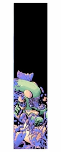 Chubby griptape  | Yonktape (1) (1)