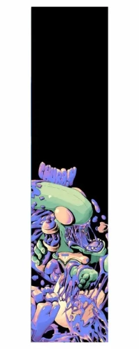 chubby-wheels-griptape-papier-hulajnogi-wyczynowej-stunt-scooter-purple-alien.webp