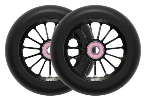 aztek-architect-2-110-kolka-hulajnogi-wyczynowej-rollen-pro-stunt-scooter-wheels-kolecka-freestyle-satin-Black (1).webp