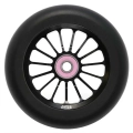 aztek-architect-2-110-kolka-hulajnogi-wyczynowej-rollen-pro-stunt-scooter-wheels-kolecka-freestyle-satin-Black (2).webp