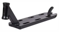 longway-kaiza-park-deck-podest-hulajnogi-wyczynowej-deck-deska-freestyle-stunt-scooter-black (1).webp