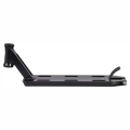 longway-kaiza-park-deck-podest-hulajnogi-wyczynowej-deck-deska-freestyle-stunt-scooter-black (2).webp