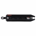 longway-kaiza-park-deck-podest-hulajnogi-wyczynowej-deck-deska-freestyle-stunt-scooter-black (3).webp