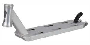 Striker Park Stunt Scooter Deck 2021 | Chrome (1) (1) (1)