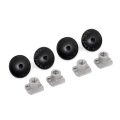 echo-cuff-bolts-sruby-cholewki-cuffschrauben-srouby (1).webp