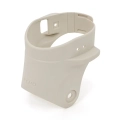 echo-cuff-set-cholewki-ersatzcuffs-cream (5).webp