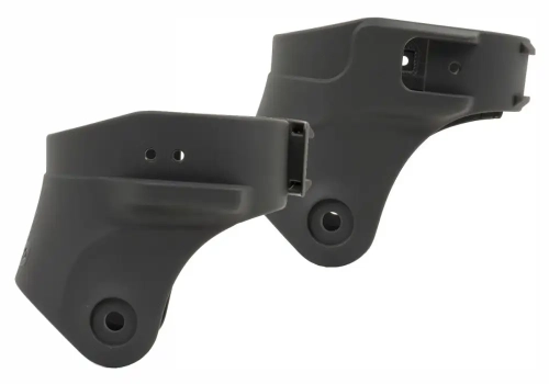 echo-cuff-set-cholewki-ersatzcuffs-graphite (1).webp