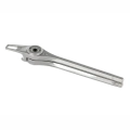 ethic-holy-tool-hex-torx-klucz-schlussel-klic (1).webp