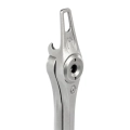 ethic-holy-tool-hex-torx-klucz-schlussel-klic (2).webp