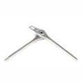 ethic-holy-tool-hex-torx-klucz-schlussel-klic (3).webp