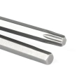ethic-holy-tool-hex-torx-klucz-schlussel-klic (5).webp
