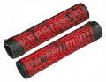 ns-bikes-hold-fast-gripy-rączki-bmx-mtb-dirt-grips-griffe-red-black (1).webp