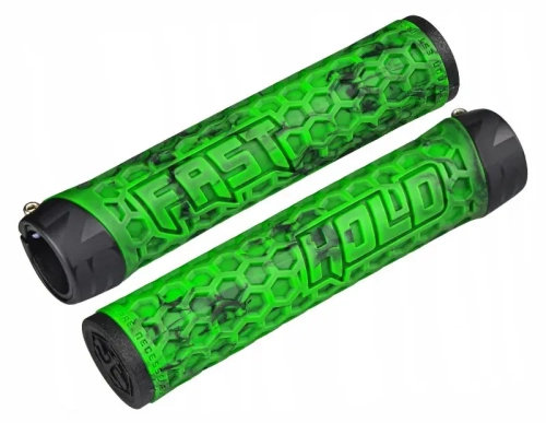 ns-bikes-hold-fast-gripy-rączki-bmx-mtb-dirt-grips-griffe-green-black (1).webp