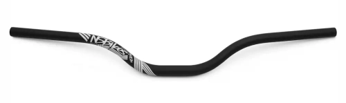 ns-bikes-proof-mtb-dirt-kierownica-lenker-riditka-762mm-25,4-black (1).webp