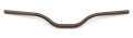 ns-bikes-proof-mtb-dirt-kierownica-lenker-riditka-762mm-25,4-brown.webp