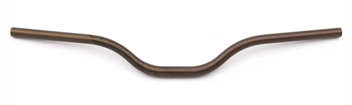 ns-bikes-proof-mtb-dirt-kierownica-lenker-riditka-762mm-25,4-brown.webp