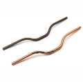 ns-bikes-proof-mtb-dirt-kierownica-lenker-riditka-762mm-25,4-copper (2).webp