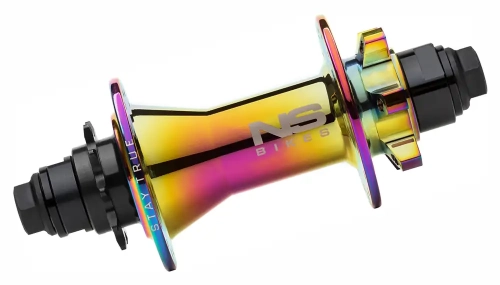 ns-bikes-rotary-mtb-dirt-piasta-tylna-hinterrad-nabe-zadni-naba-10T-32h-singlespeed-oilslick.webp