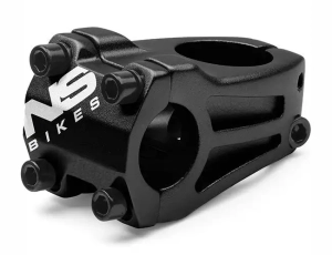 NS Bikes Chemical představec MTB 25,4mm | Black